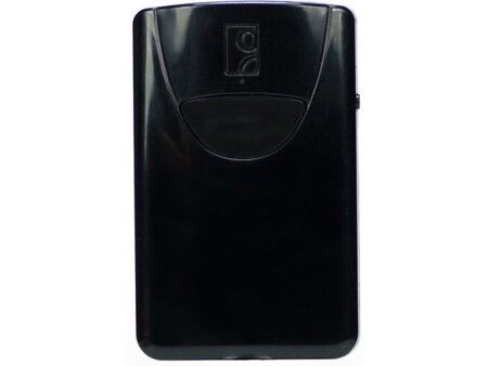 Czytnik Kodów Kreskowych Socket Mobile CX2881-1476