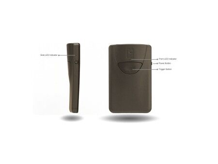 Czytnik Kodów Kreskowych Socket Mobile CX2881-1476