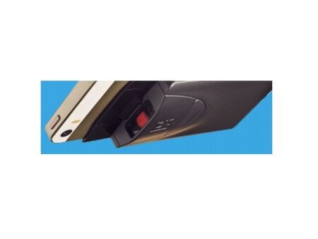 Czytnik Kodów Kreskowych Socket Mobile CX2881-1476