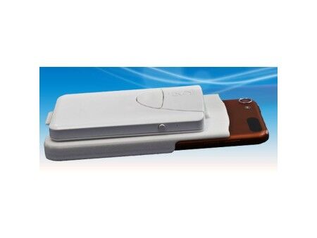 Czytnik Kodów Kreskowych Socket Mobile CX2881-1476