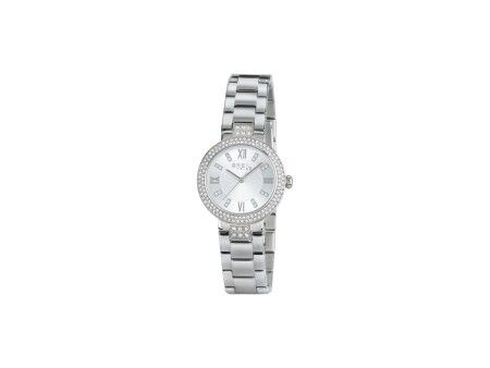 Zegarek Damski Breil EW0254 (Ø 32 mm)