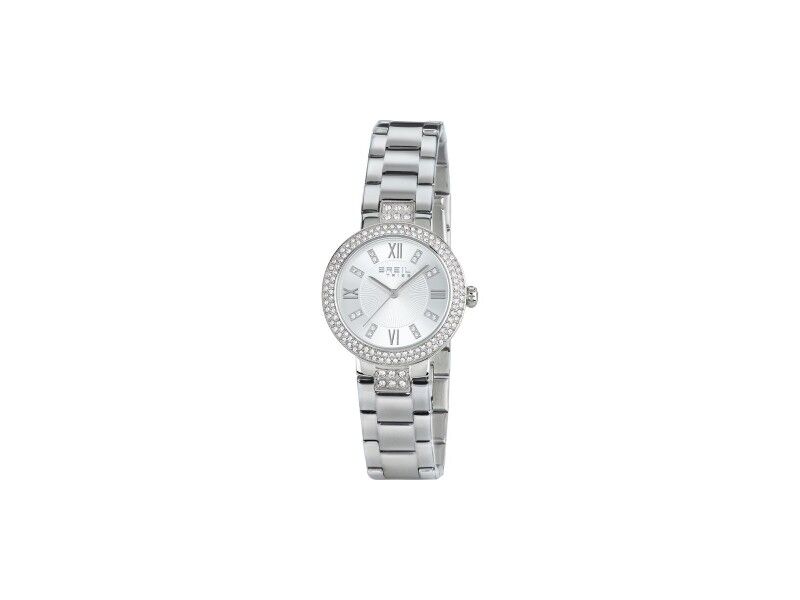 Zegarek Damski Breil EW0254 (Ø 32 mm)
