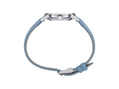 Zegarek Damski Breil EW0631 (Ø 30 mm)