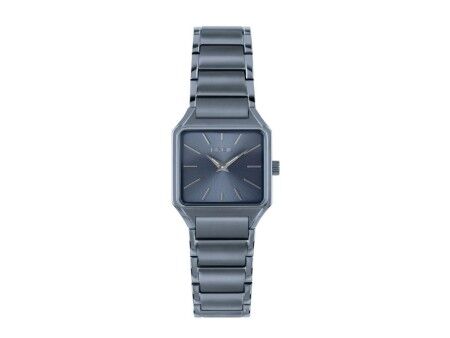 Zegarek Damski Breil TW2046 (Ø 45 mm)