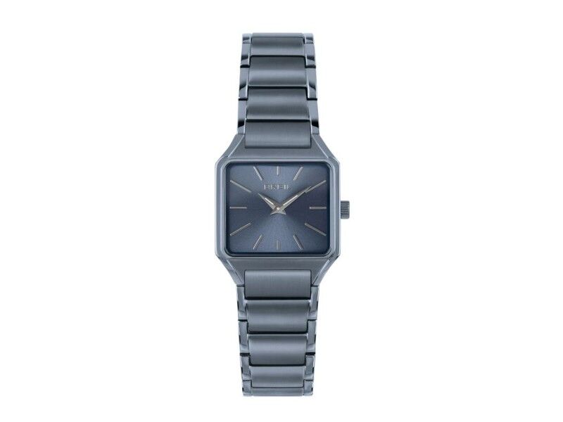Zegarek Damski Breil TW2046 (Ø 45 mm)