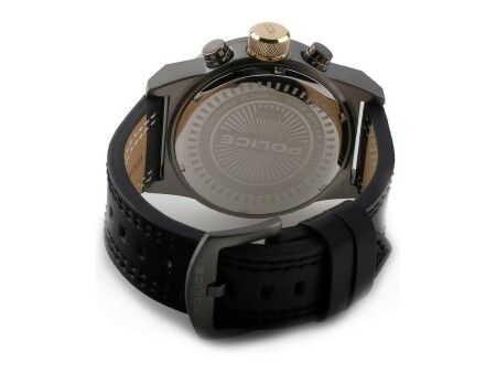 Zegarek Męski Police R1471607006 (Ø 46 mm)