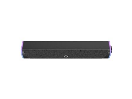 Soundbar Trust GXT 620 Axon Czarny 12 W