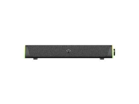 Soundbar Trust GXT 620 Axon Czarny 12 W