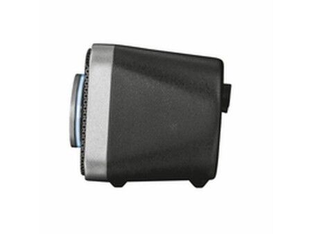 Soundbar Trust 22946 Czarny 6 W 12 W