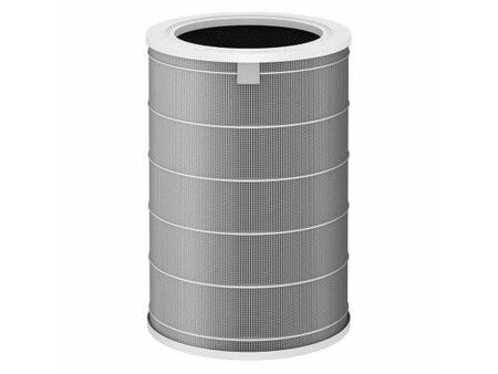 Urządzenie do oczyszczania powietrza Xiaomi SCG4021GL Szary
