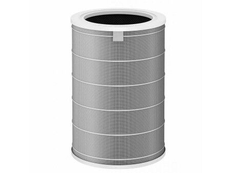 Urządzenie do oczyszczania powietrza Xiaomi SCG4021GL Szary