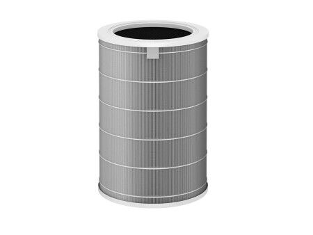 Urządzenie do oczyszczania powietrza Xiaomi SCG4021GL Szary