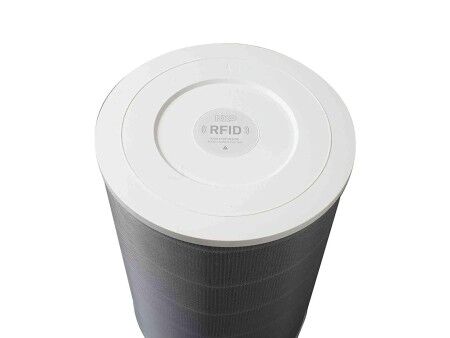 Urządzenie do oczyszczania powietrza Xiaomi SCG4021GL Szary