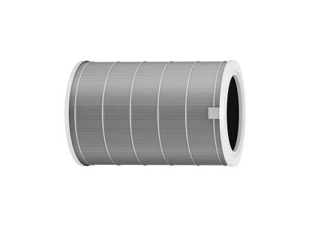 Urządzenie do oczyszczania powietrza Xiaomi SCG4021GL Szary