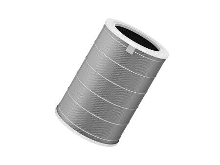 Urządzenie do oczyszczania powietrza Xiaomi SCG4021GL Szary