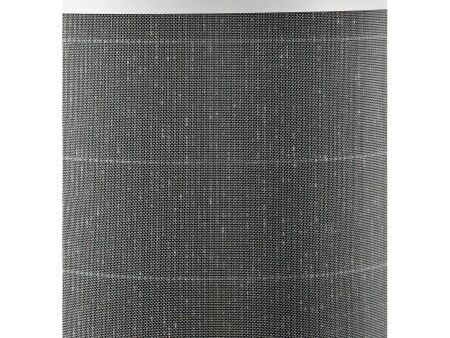 Urządzenie do oczyszczania powietrza Xiaomi SCG4021GL Szary