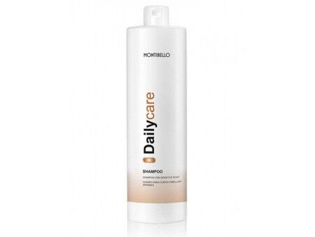 Szampon Montibello Daily Care