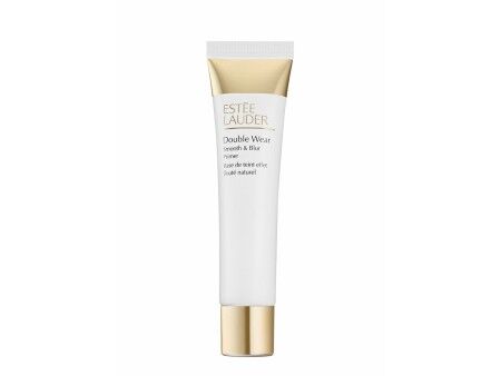 Baza pod makijaż Estee Lauder DOUBLE WEAR 40 ml