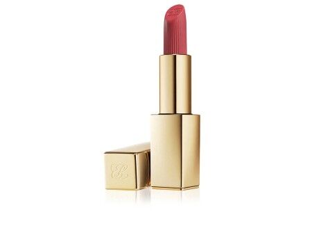 Szminka Estee Lauder Pure Color bois de rose 3,5 g Kremowa