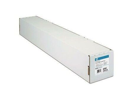 Papier do Drukarki HP Q8004A Biały 500 Kartki