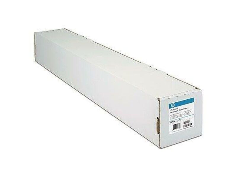 Papier do Drukarki HP Q8004A Biały 500 Kartki