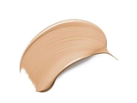 Płynny Podkład do Twarzy Clinique Moisture Surge 40 ml Nº 02
