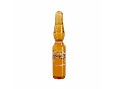 Ampułki Germinal Acción Inmediata 10 Sztuk 1,5 ml