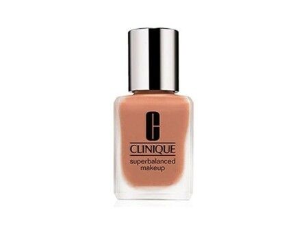Płynny Podkład do Twarzy Superbalanced Clinique 0192333074671 (30 ml)