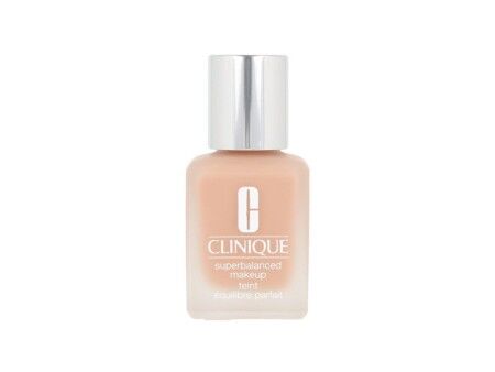 Płynny Podkład do Twarzy Superbalanced Clinique 0192333074671 (30 ml)