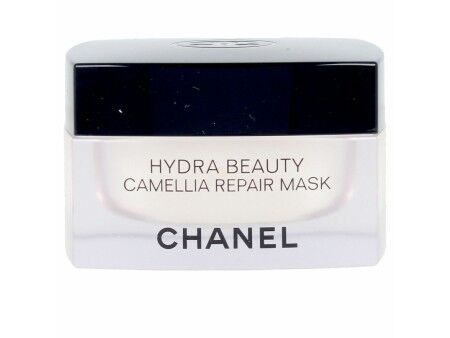 Maska Naprawcza Chanel Hydra Beauty 50 g