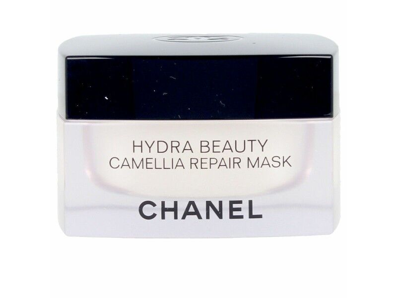 Maska Naprawcza Chanel Hydra Beauty 50 g