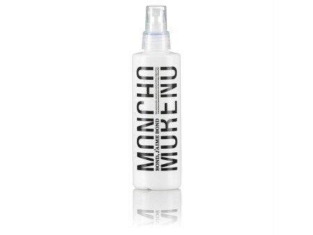 Naprawcza Odżywka do Włosów Moncho Moreno Aime Bond 200 ml