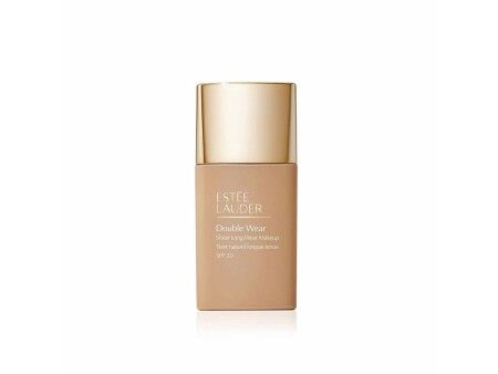 Płynny Podkład do Twarzy Estee Lauder 887167533288 Spf 20 Nº 2W1