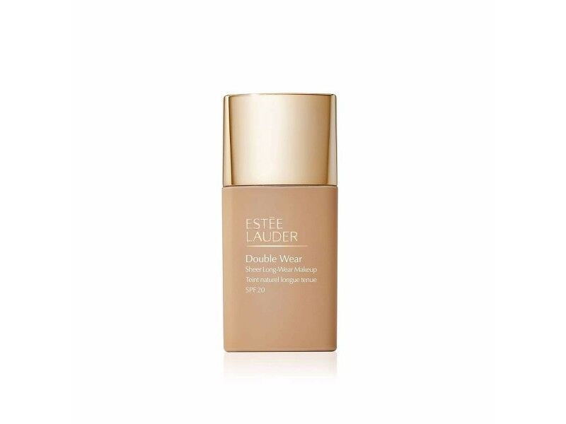 Płynny Podkład do Twarzy Estee Lauder 887167533288 Spf 20 Nº 2W1