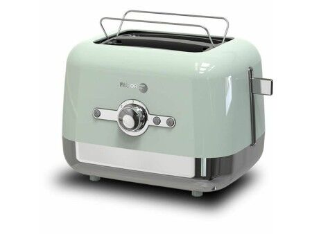 Toster Fagor 830 W