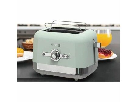 Toster Fagor 830 W