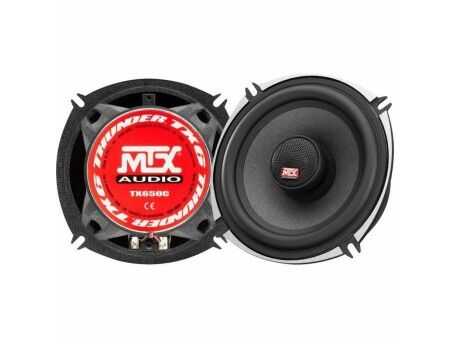 Głośniki Mtx Audio TX650C