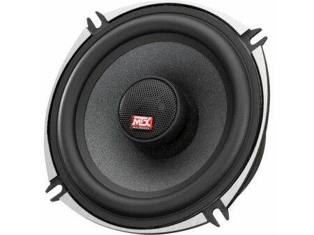 Głośniki Mtx Audio TX650C