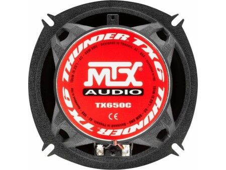 Głośniki Mtx Audio TX650C