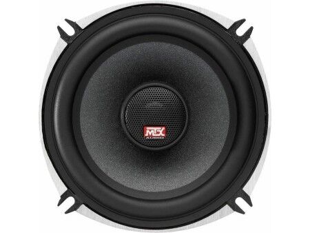 Głośniki Mtx Audio TX650C