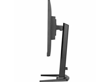 Monitor Gaming Iiyama Gb2770qsu-b6 27" 2K