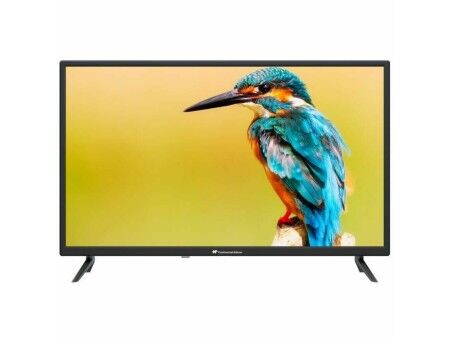 Telewizja Continental Edison CELED3222B6 32"