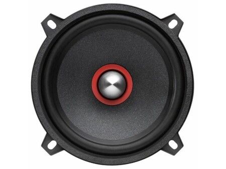 Głośniki samochodowe Mtx Audio TX450S