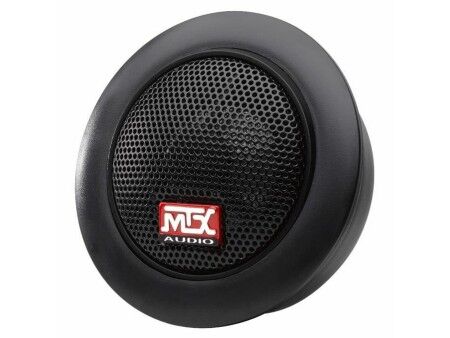 Głośniki samochodowe Mtx Audio TX450S