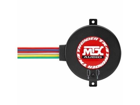 Głośniki samochodowe Mtx Audio TX450S