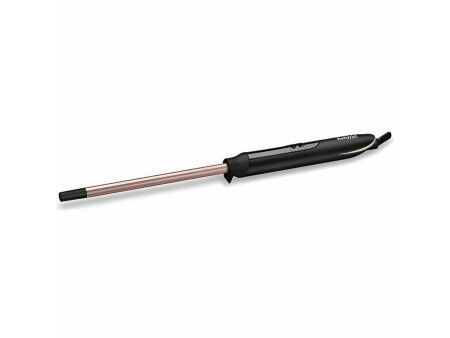 Lokówka do Włosów Babyliss C449E Biały