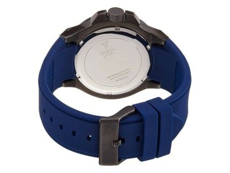 Zegarek Męski Guess W0248G5 (Ø 42 mm)