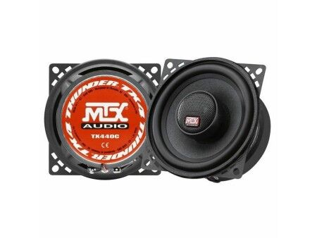 Głośniki Mtx Audio