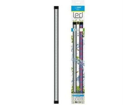 Światło LED Ciano Cla20 1,5 W
