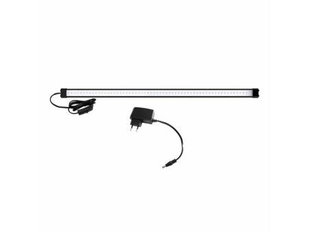 Światło LED Ciano Cla20 1,5 W